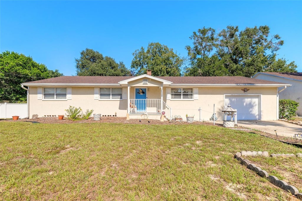 Photo of 1425 San Jose Boulevard, Daytona Beach, FL 32117 (MLS # NS1089277)