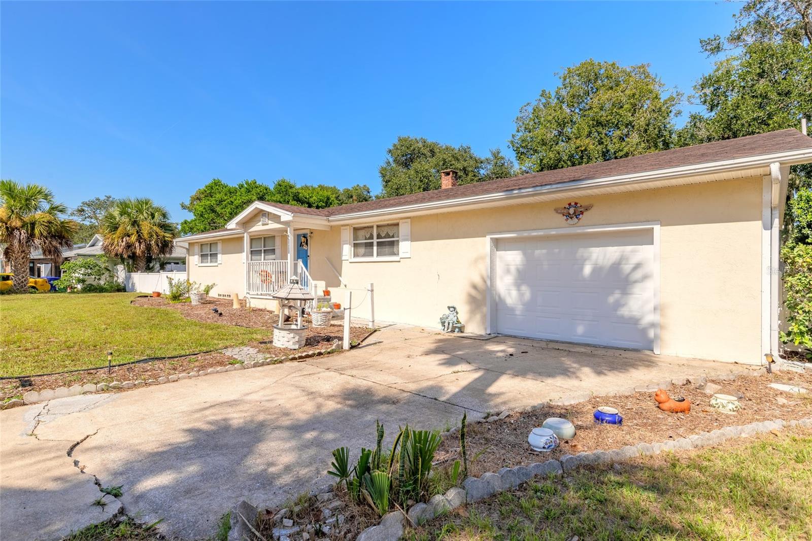 1425 SAN JOSE BOULEVARD - Photo 2