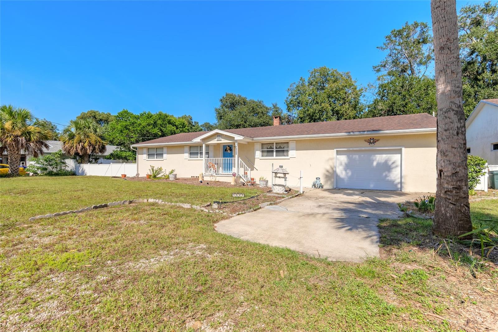 1425 SAN JOSE BOULEVARD - Photo 4