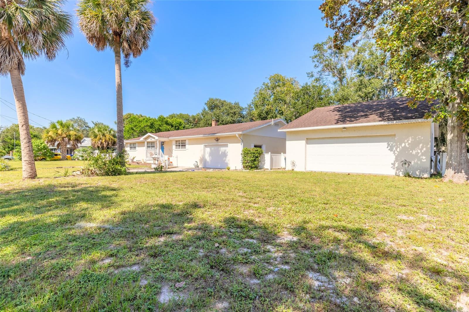 1425 SAN JOSE BOULEVARD - Photo 3