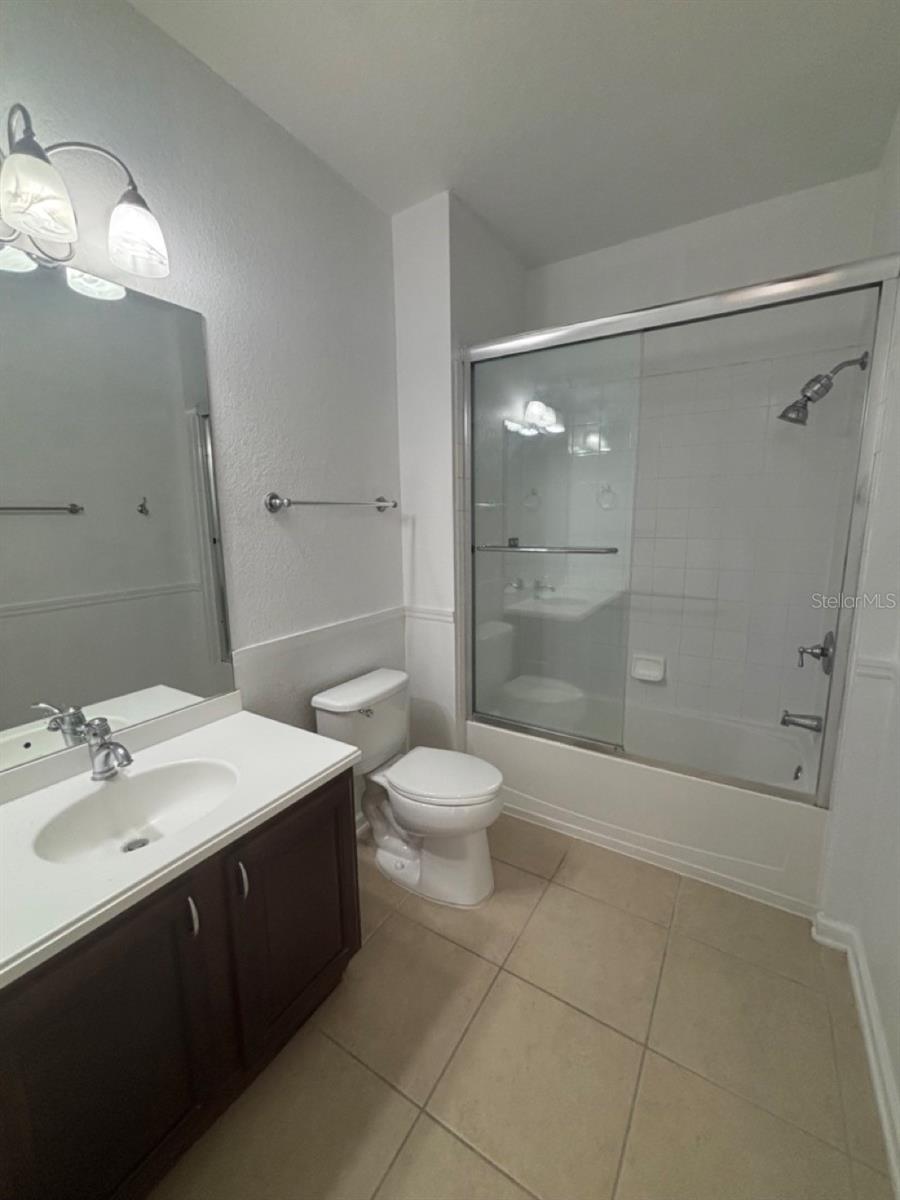 STONEBRIDGE RESERVE PH 03 - Residential Lease