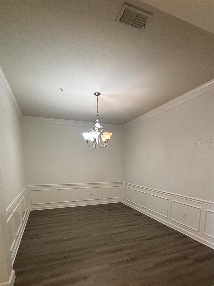 STONEBRIDGE RESERVE PH 03 - Residential Lease