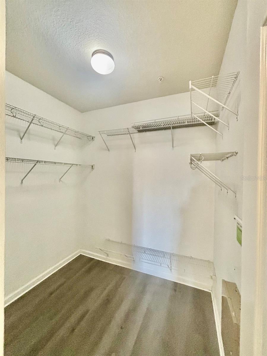 STONEBRIDGE RESERVE PH 03 - Residential Lease