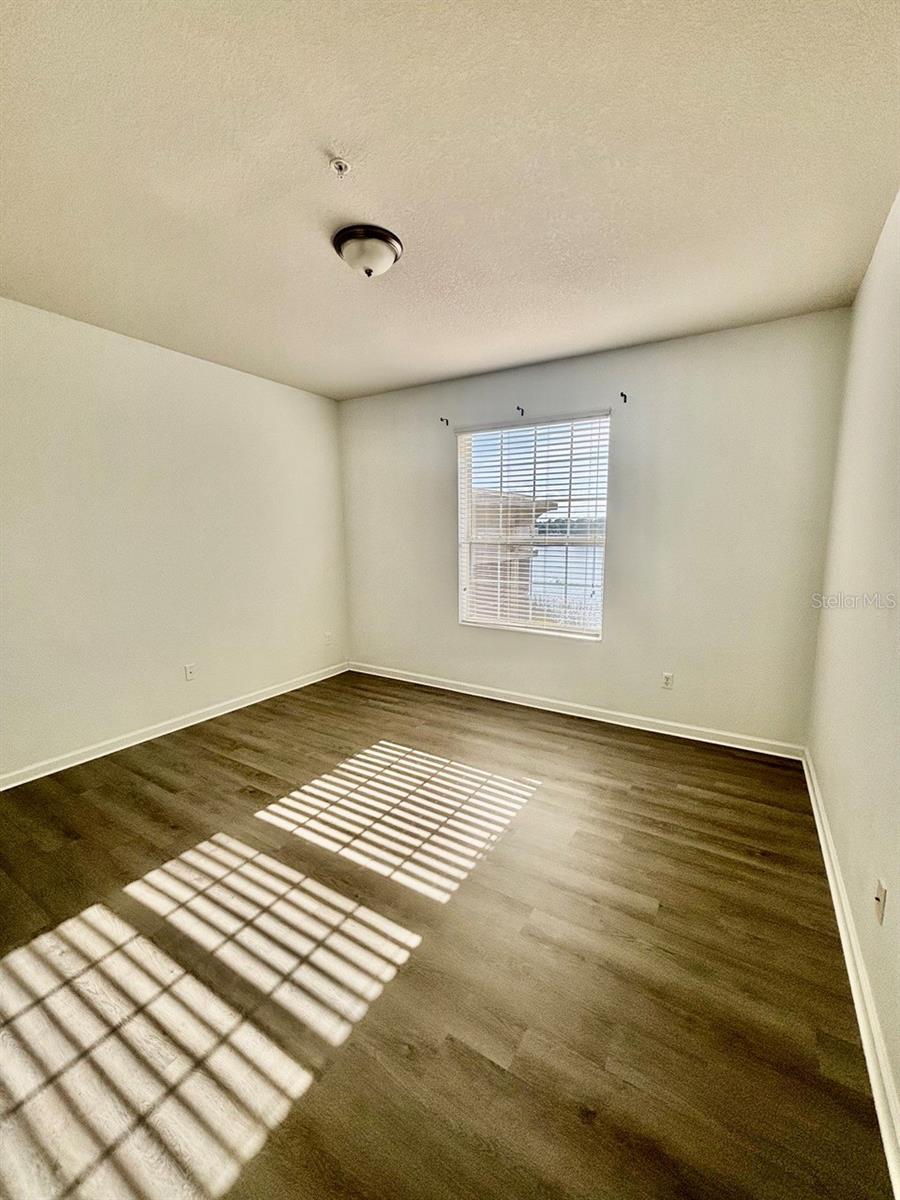 STONEBRIDGE RESERVE PH 03 - Residential Lease