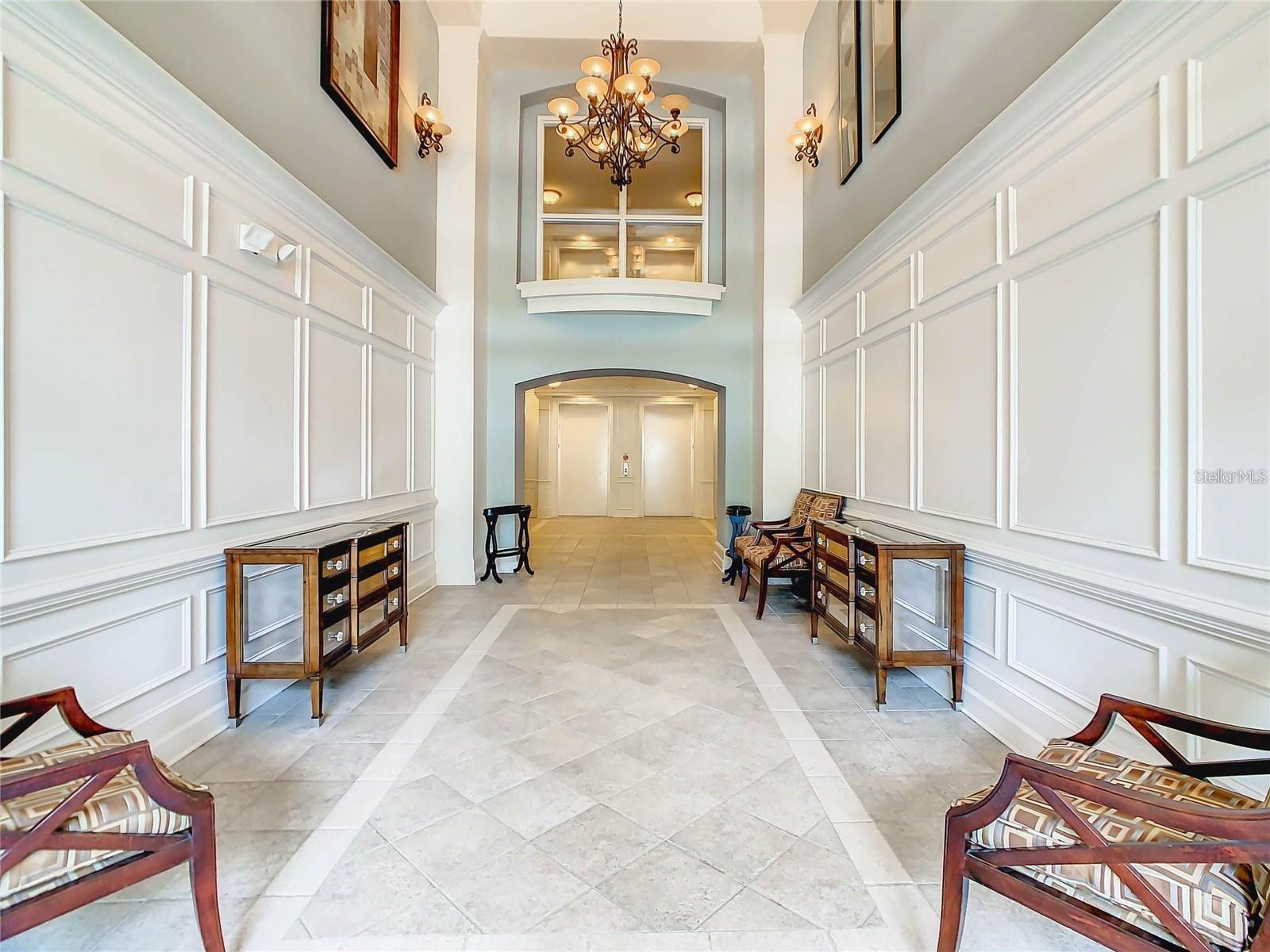 STONEBRIDGE RESERVE PH 03 - Residential Lease