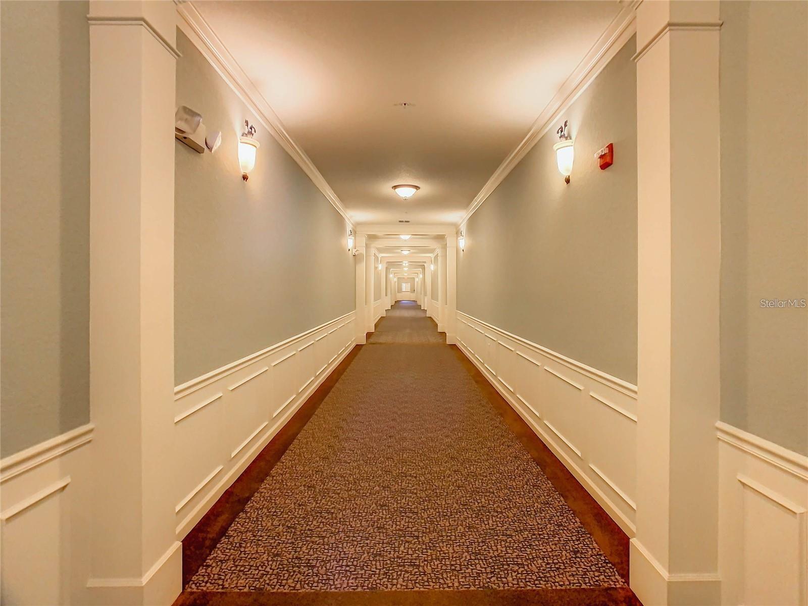 STONEBRIDGE RESERVE PH 03 - Residential Lease