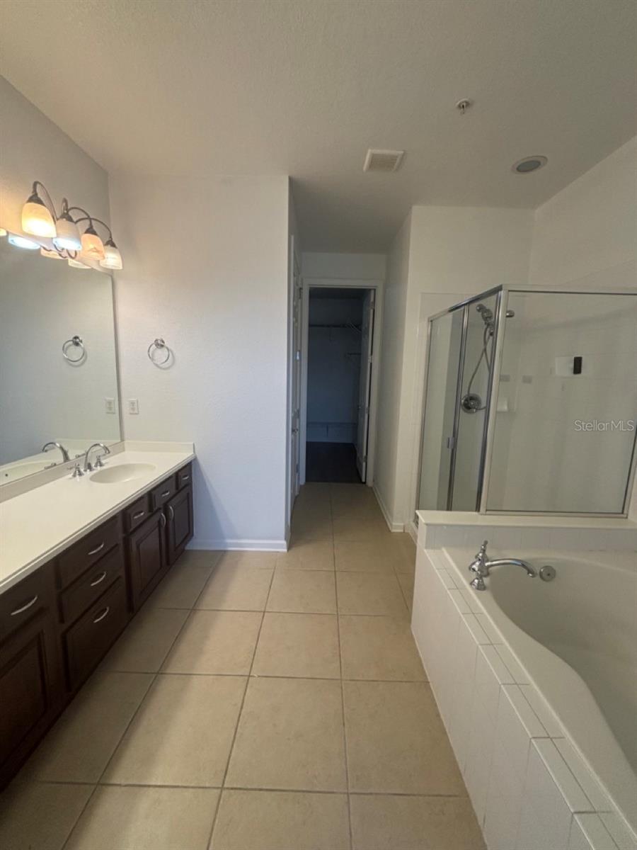 STONEBRIDGE RESERVE PH 03 - Residential Lease