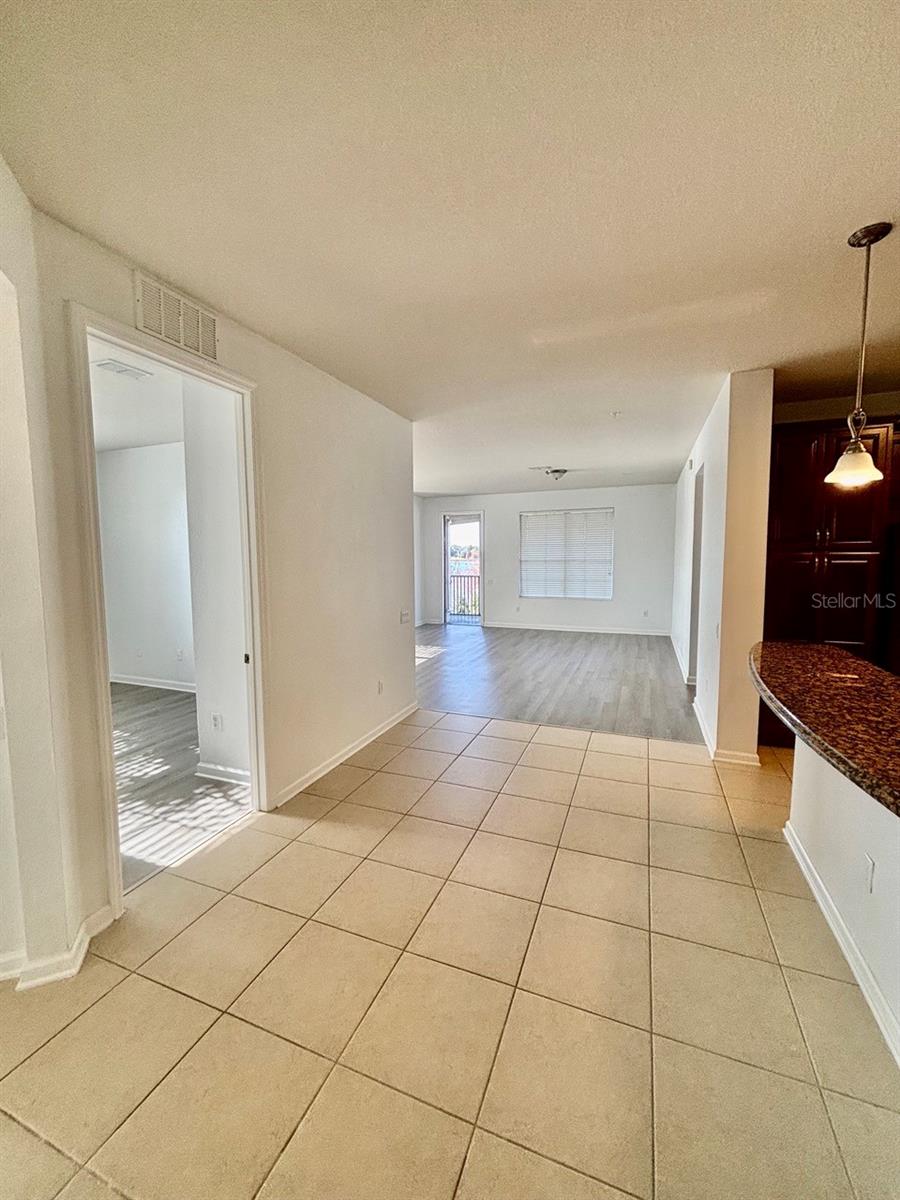 STONEBRIDGE RESERVE PH 03 - Residential Lease