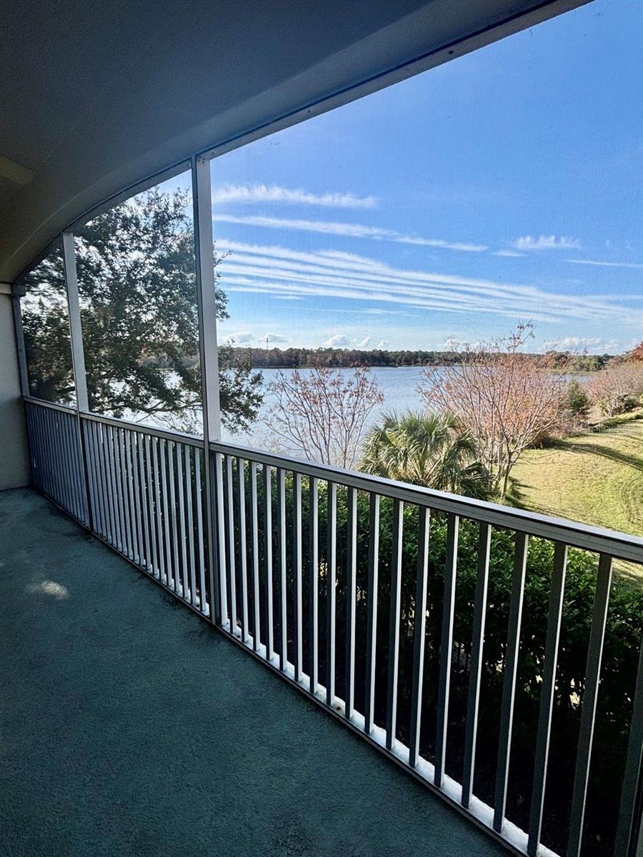 STONEBRIDGE RESERVE PH 03 - Residential Lease