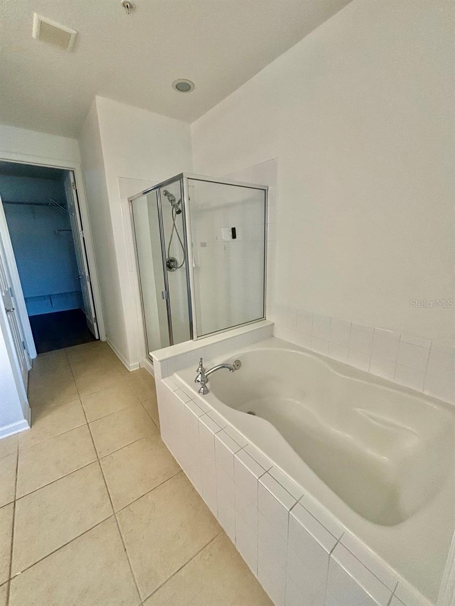 STONEBRIDGE RESERVE PH 03 - Residential Lease