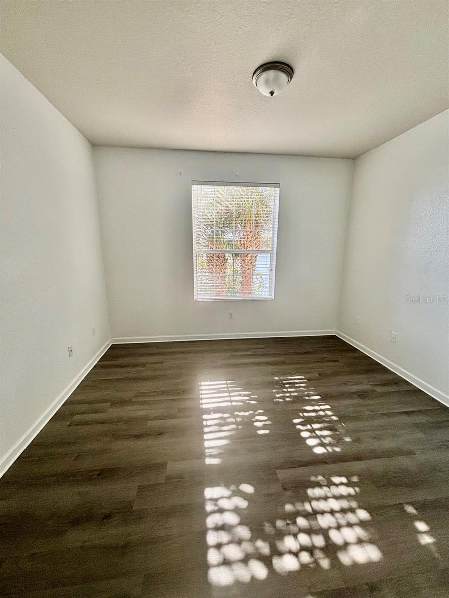 STONEBRIDGE RESERVE PH 03 - Residential Lease