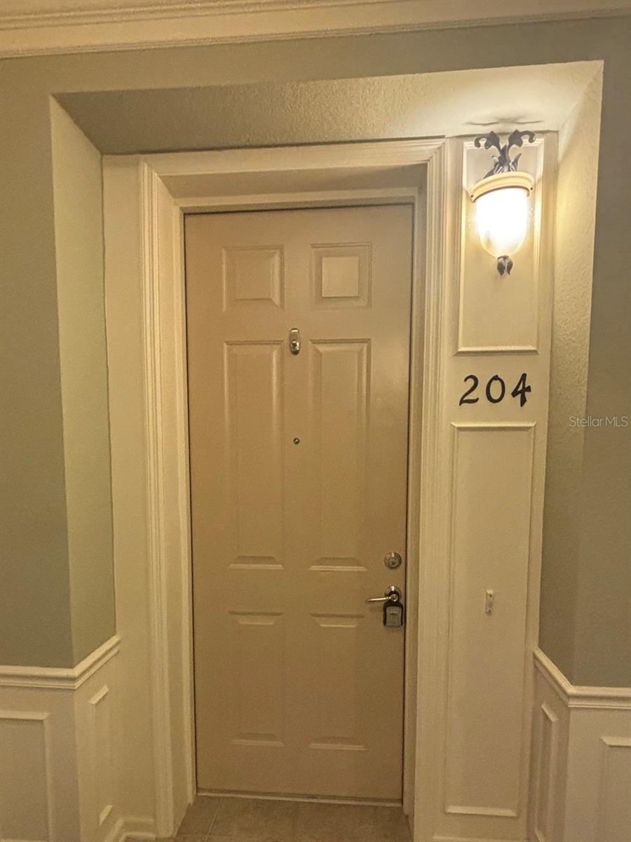 STONEBRIDGE RESERVE PH 03 - Residential Lease