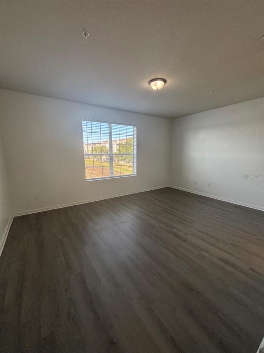 STONEBRIDGE RESERVE PH 03 - Residential Lease