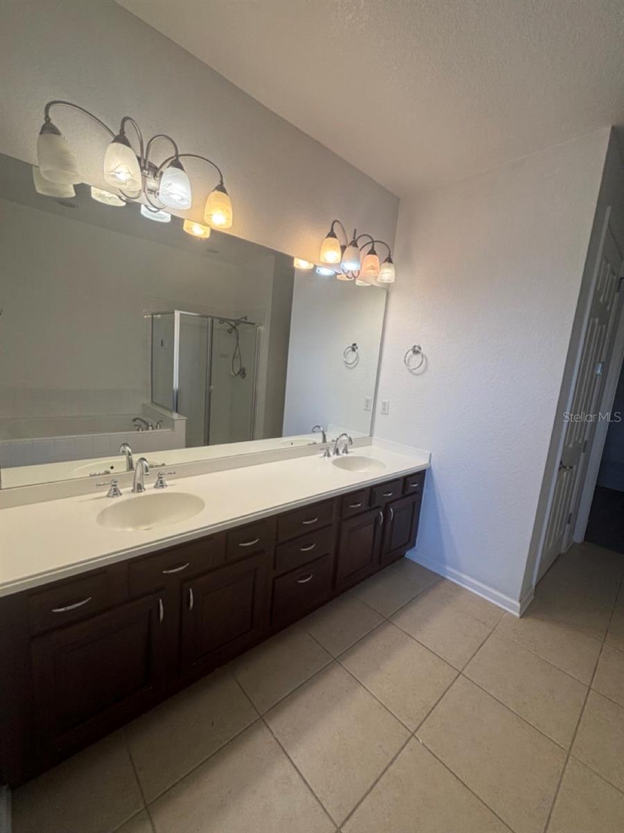 STONEBRIDGE RESERVE PH 03 - Residential Lease