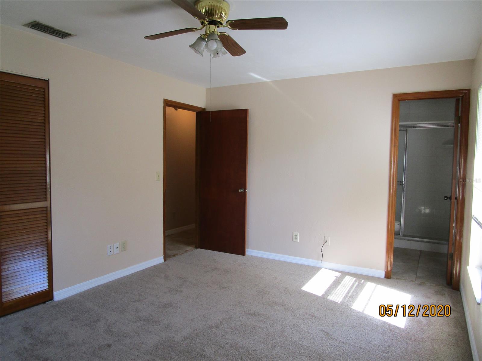 Florida Shores 01 - Residential Lease