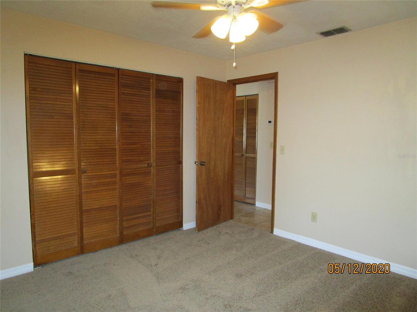 Florida Shores 01 - Residential Lease