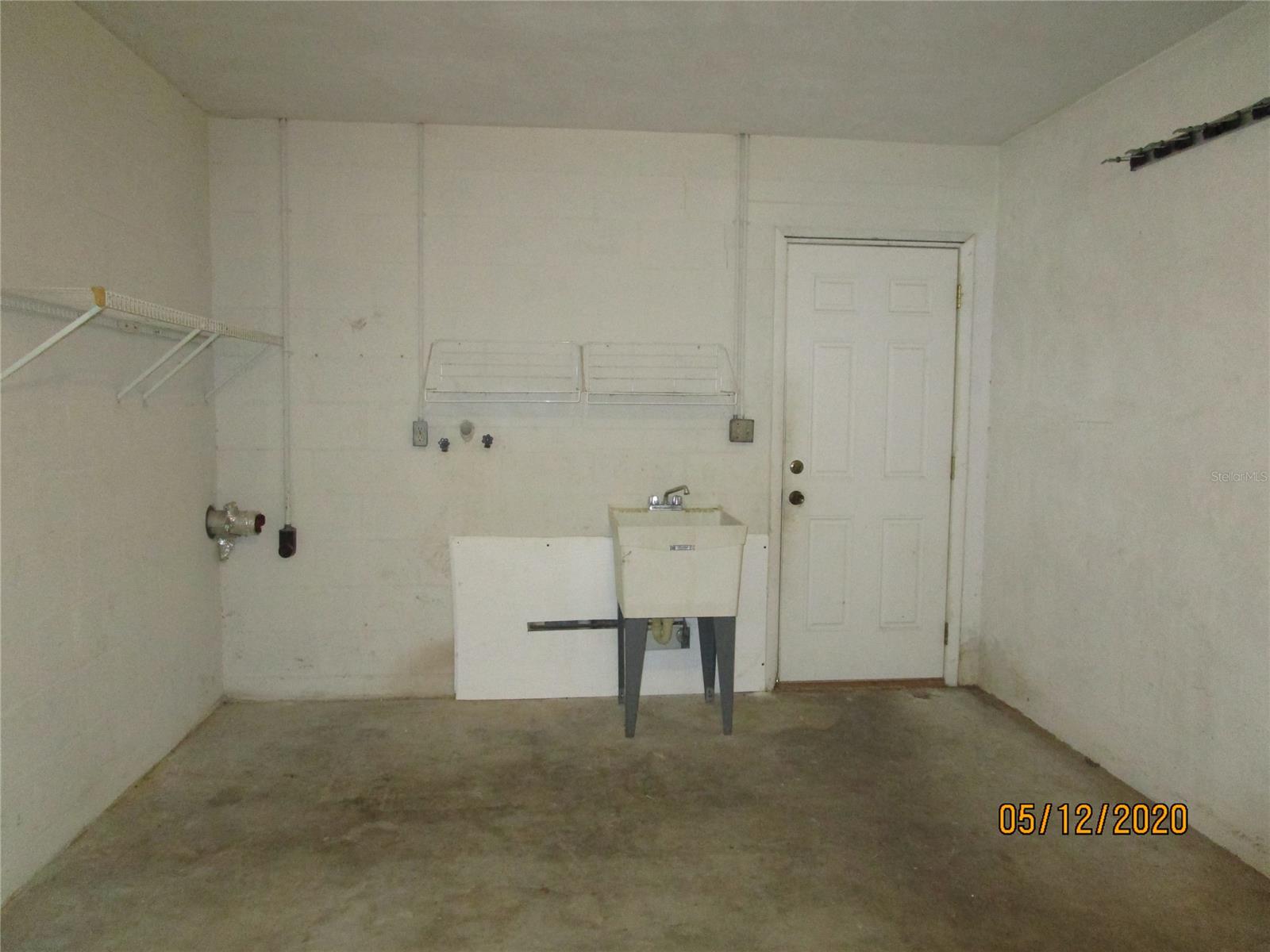 Florida Shores 01 - Residential Lease