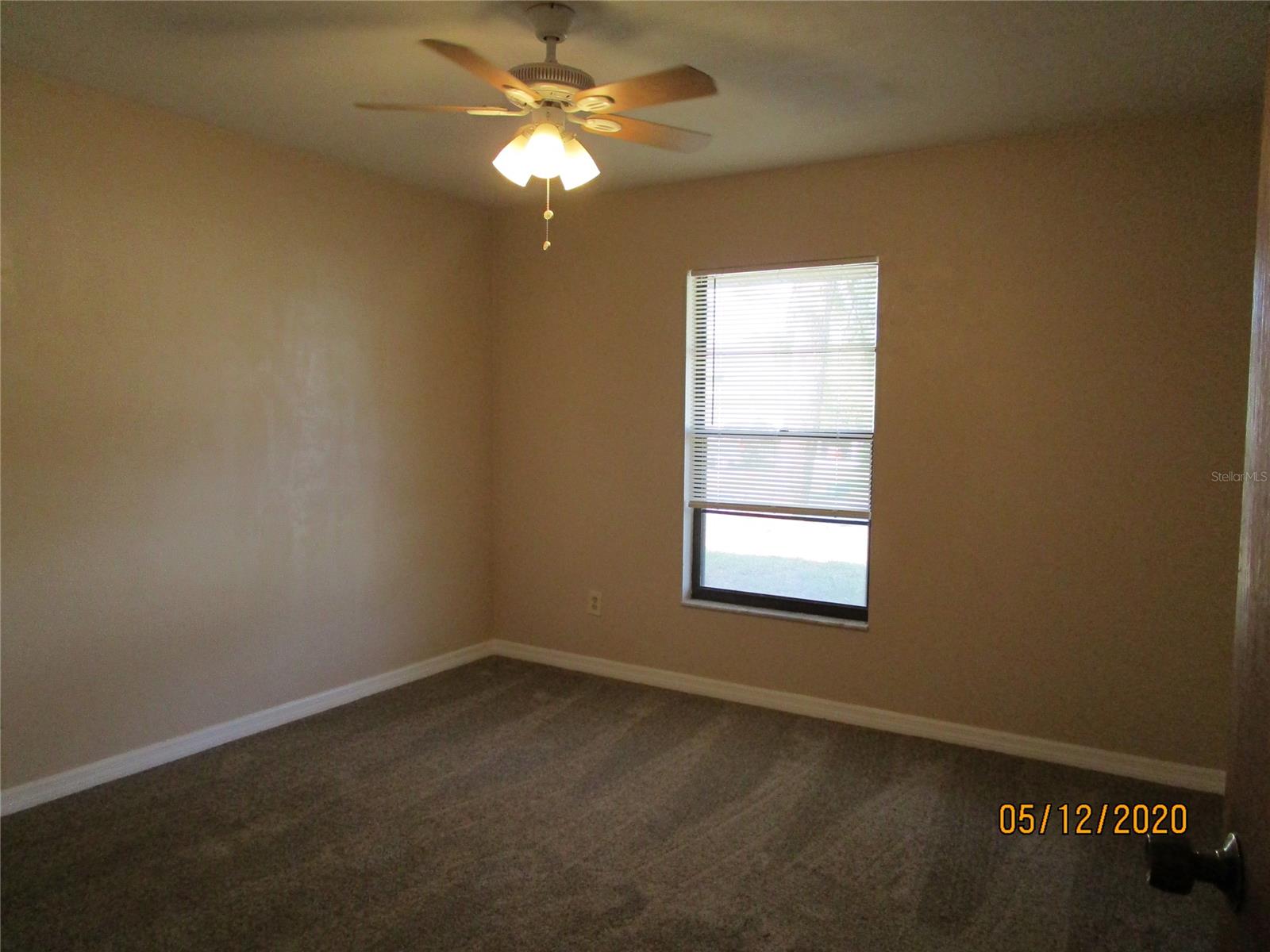 Florida Shores 01 - Residential Lease