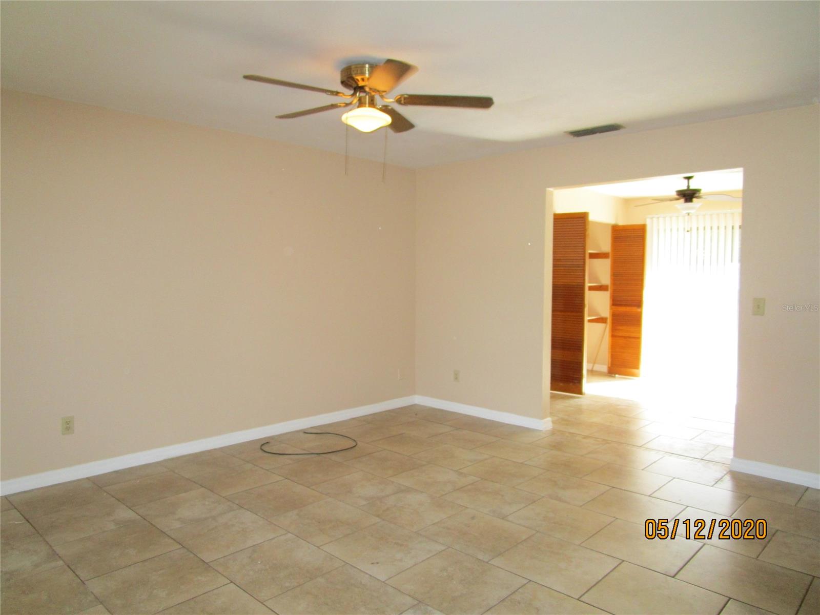 Florida Shores 01 - Residential Lease