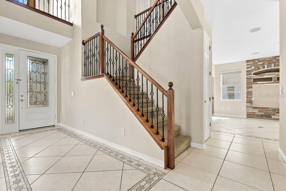 Photo of 2609 Sand Arbor Circle, Orlando, FL 32824 (MLS # O6444636)
