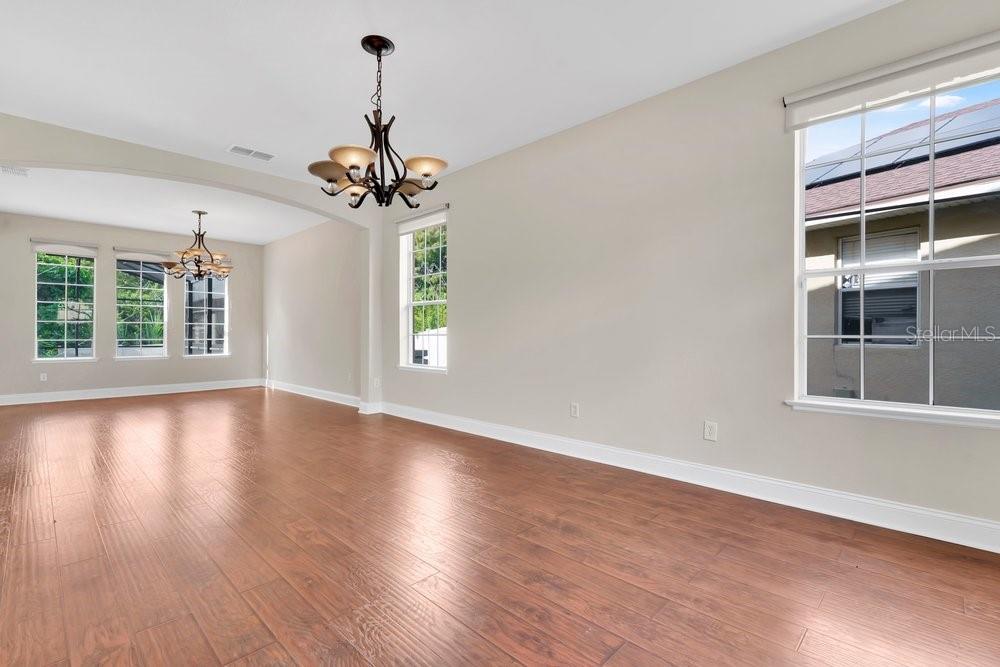 Photo of 2609 Sand Arbor Circle, Orlando, FL 32824 (MLS # O6444636)