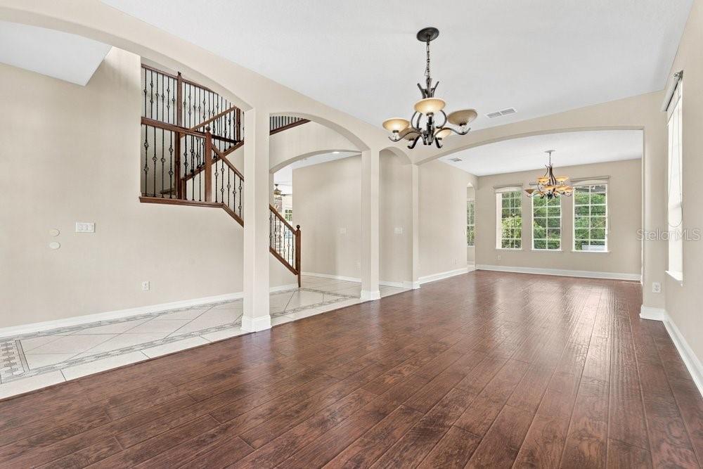 2609 SAND ARBOR CIRCLE