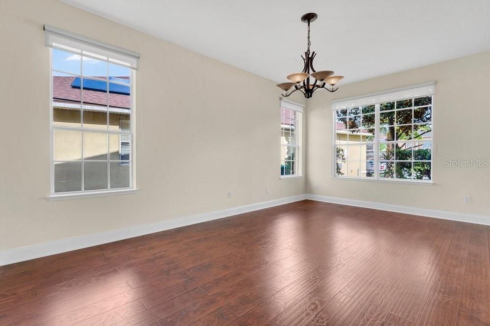 2609 SAND ARBOR CIRCLE
