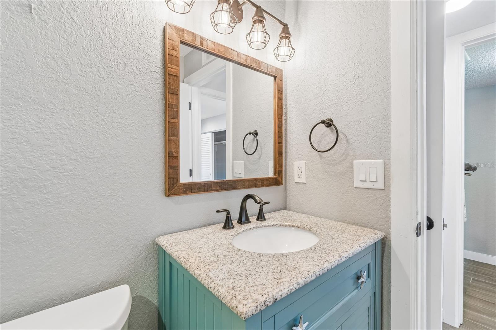 MOORINGS OF MAXIMO CONDO - Residential Lease