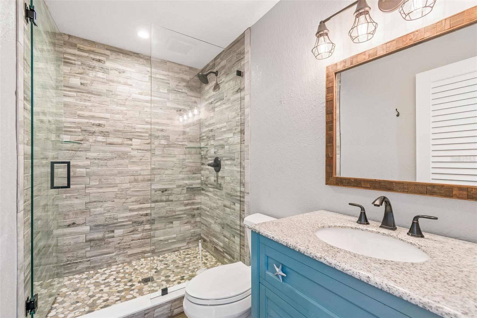 MOORINGS OF MAXIMO CONDO - Residential Lease