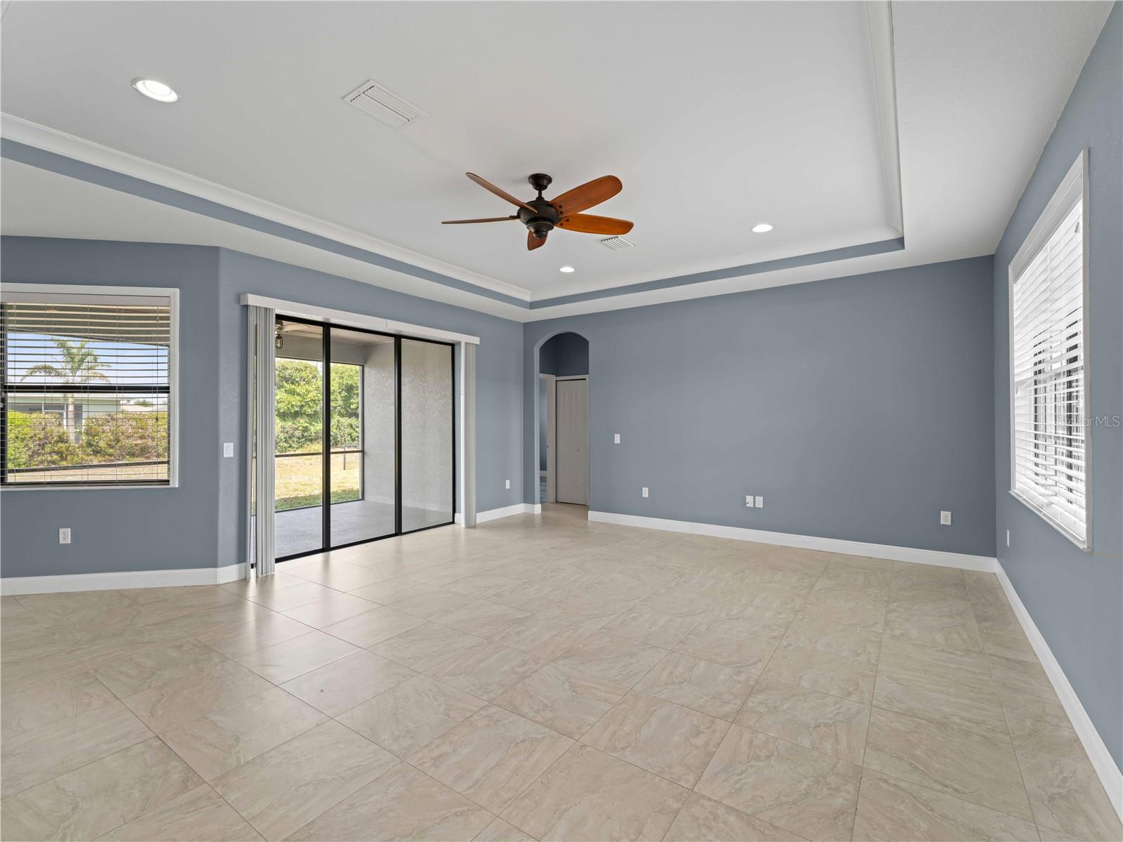 97 PINE VALLEY LANE