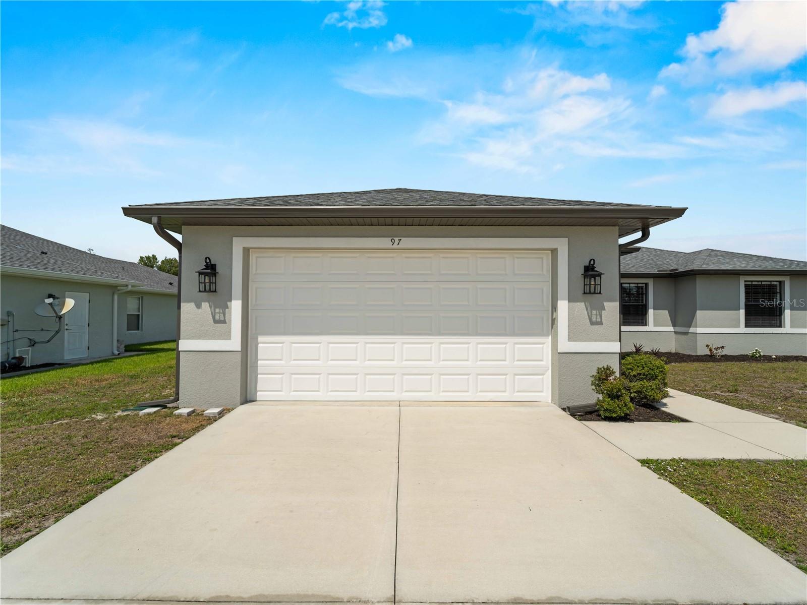 97 PINE VALLEY LANE