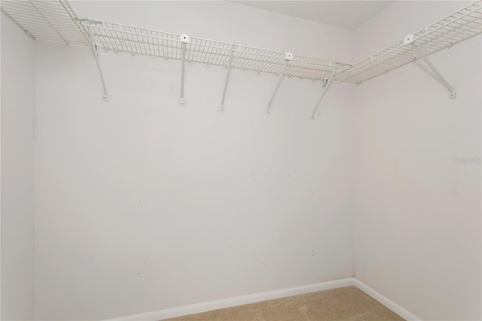CROOKED CREEK SEC 6 - Residential