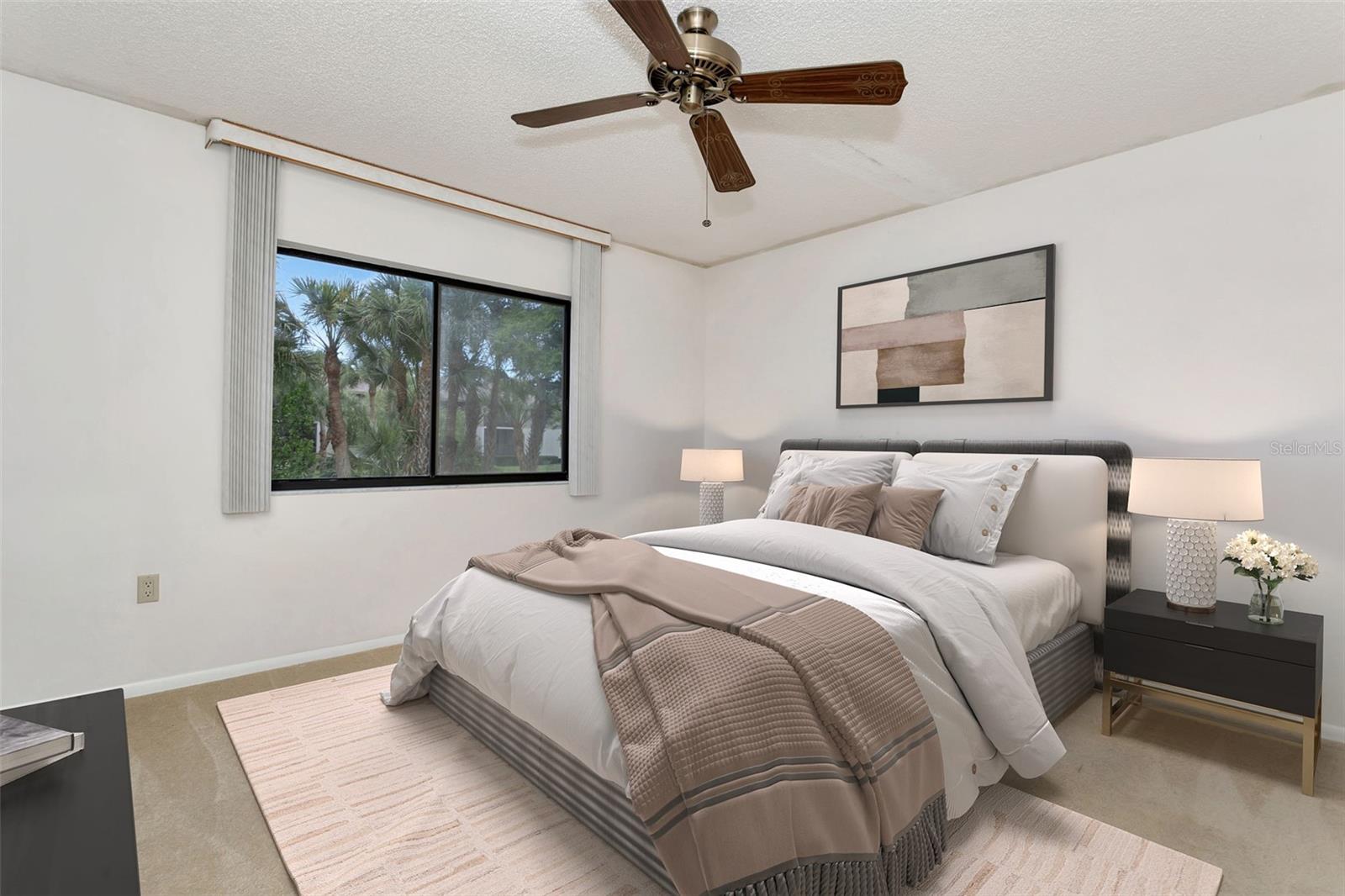 CROOKED CREEK SEC 6 - Residential