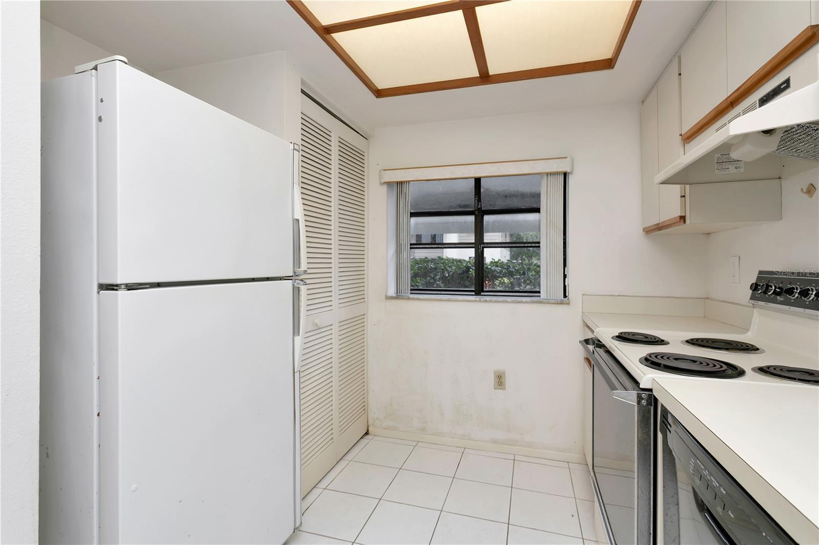CROOKED CREEK SEC 6 - Residential