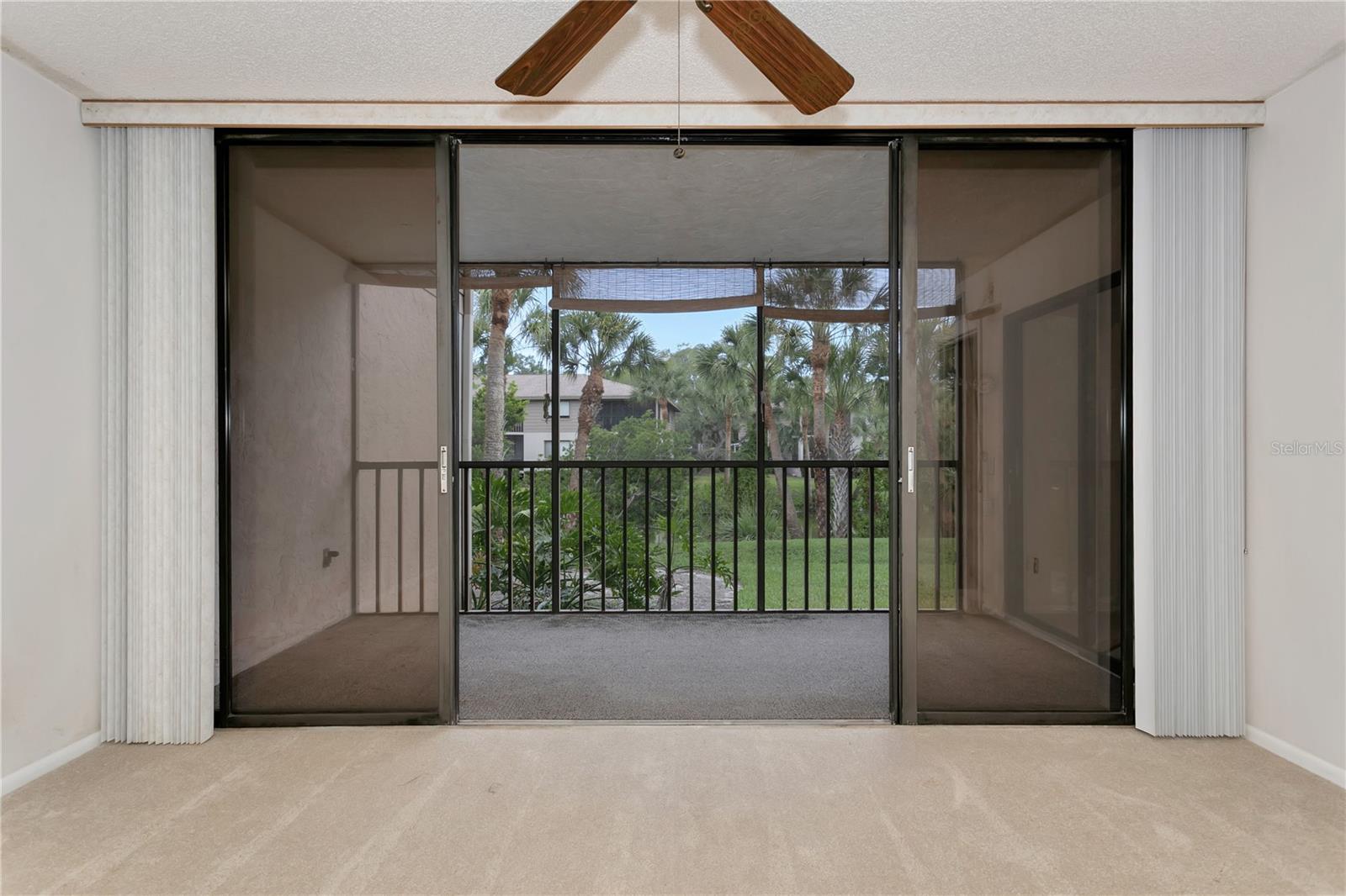 CROOKED CREEK SEC 6 - Residential