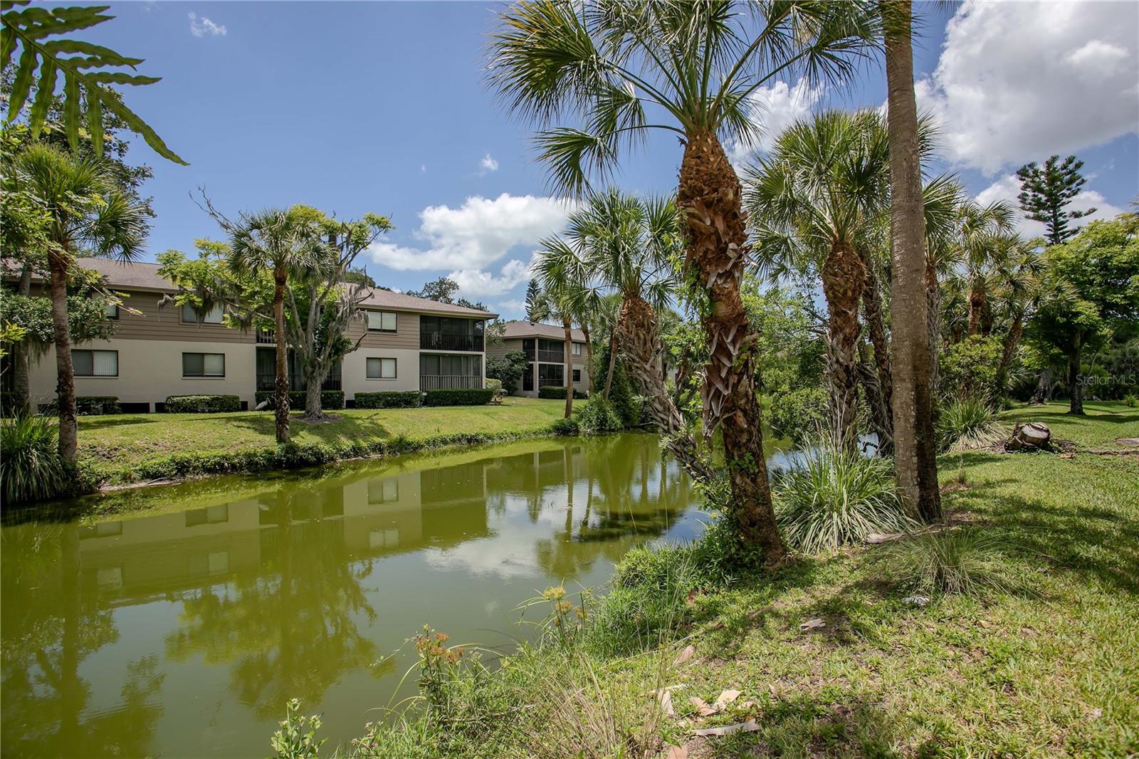 CROOKED CREEK SEC 6 - Residential