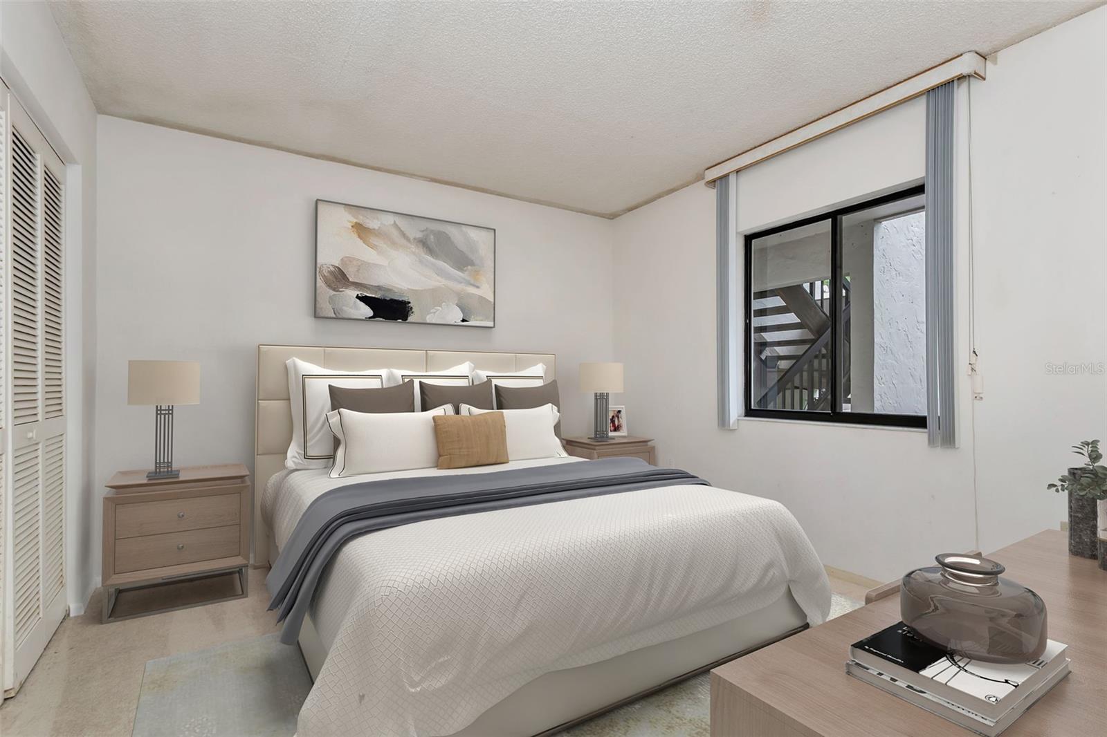 CROOKED CREEK SEC 6 - Residential