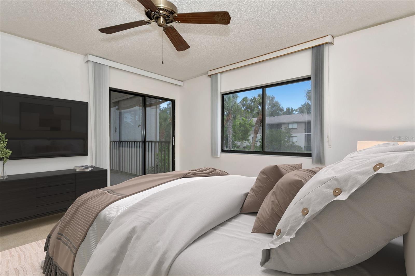 CROOKED CREEK SEC 6 - Residential