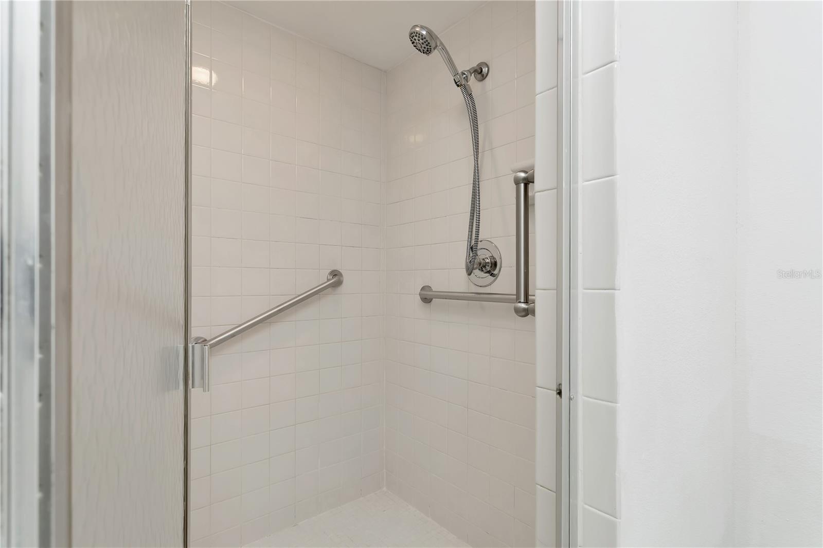 CROOKED CREEK SEC 6 - Residential