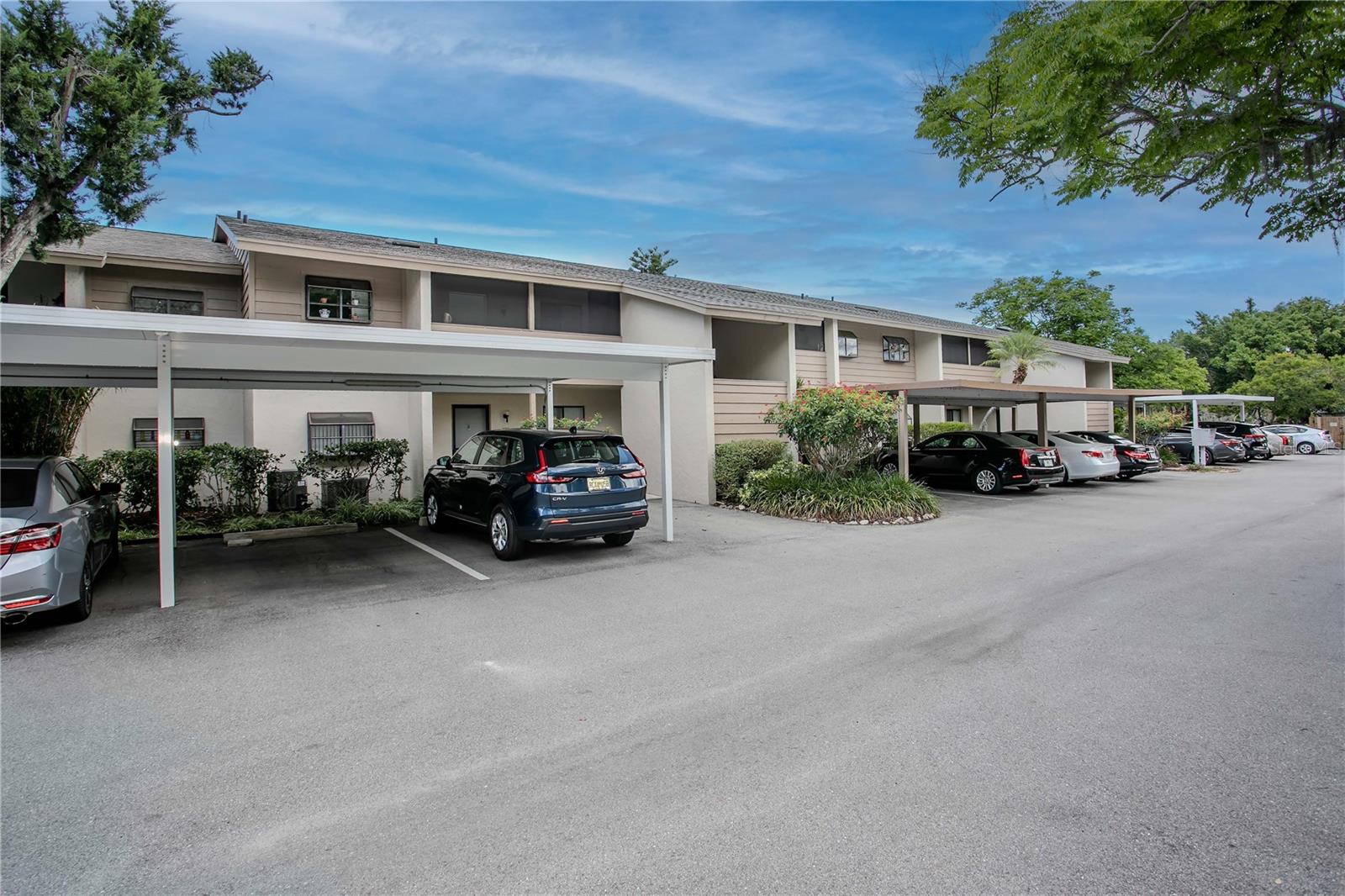 CROOKED CREEK SEC 6 - Residential
