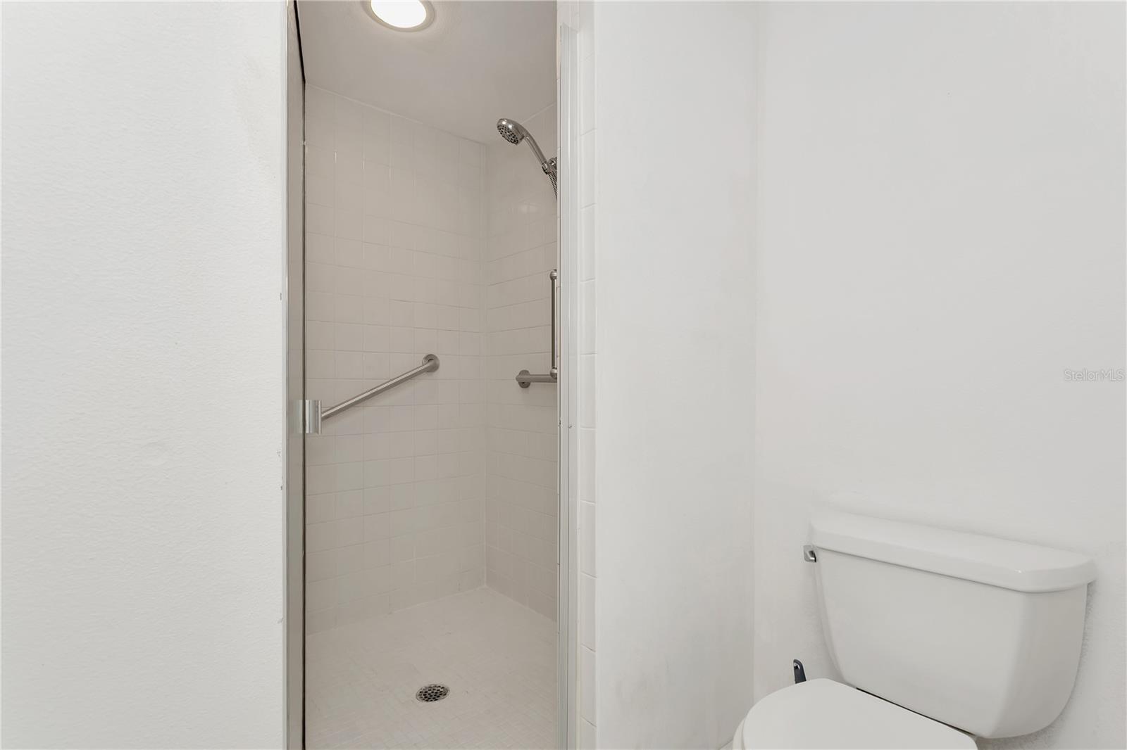 CROOKED CREEK SEC 6 - Residential