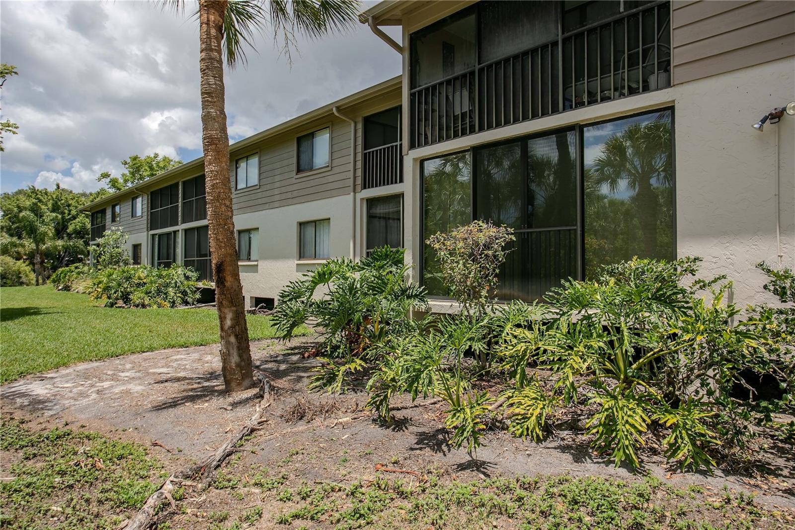 CROOKED CREEK SEC 6 - Residential