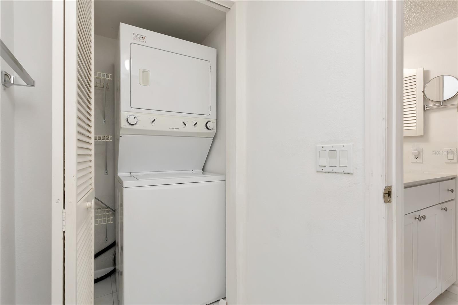 CROOKED CREEK SEC 6 - Residential