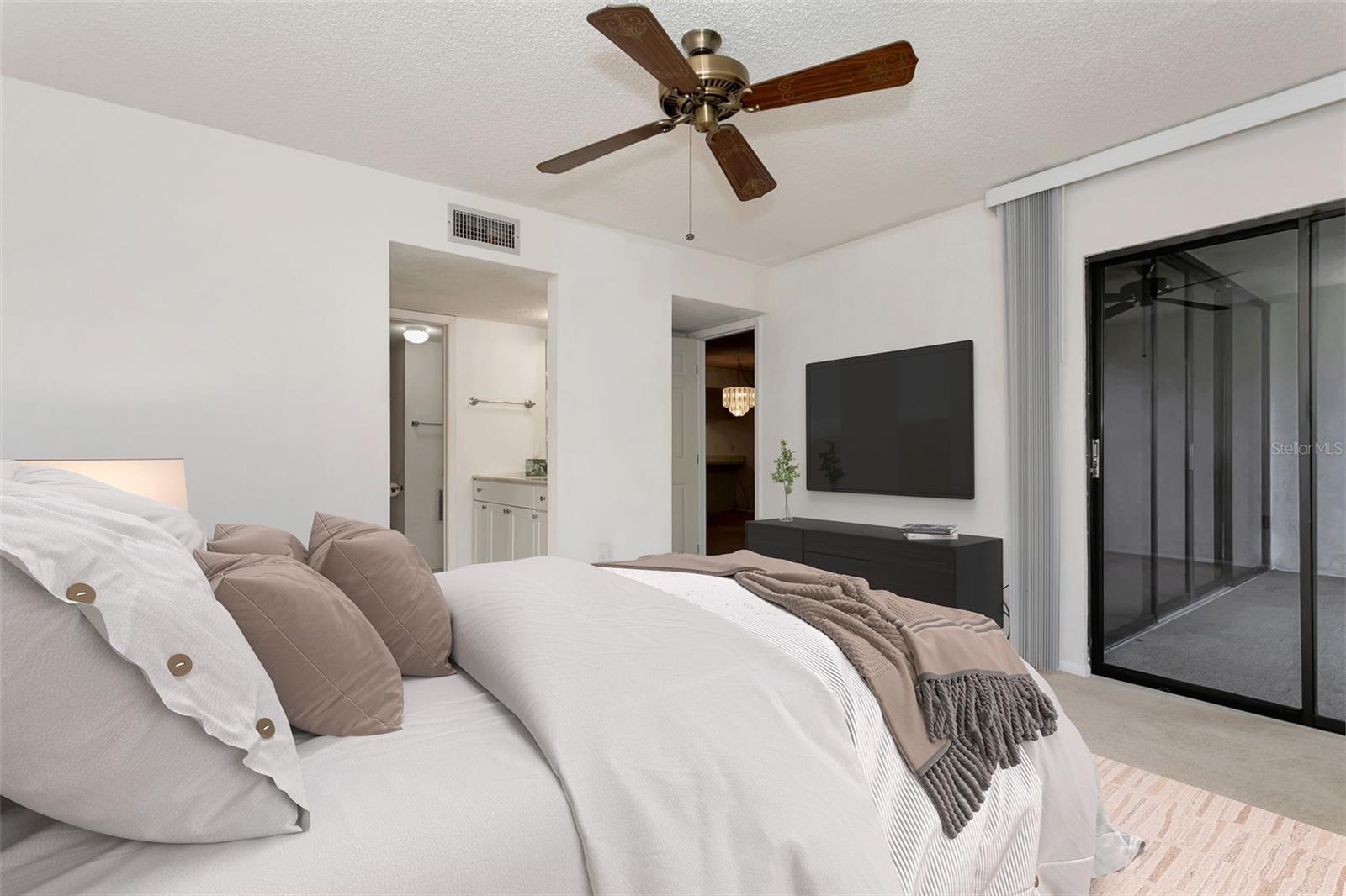 CROOKED CREEK SEC 6 - Residential