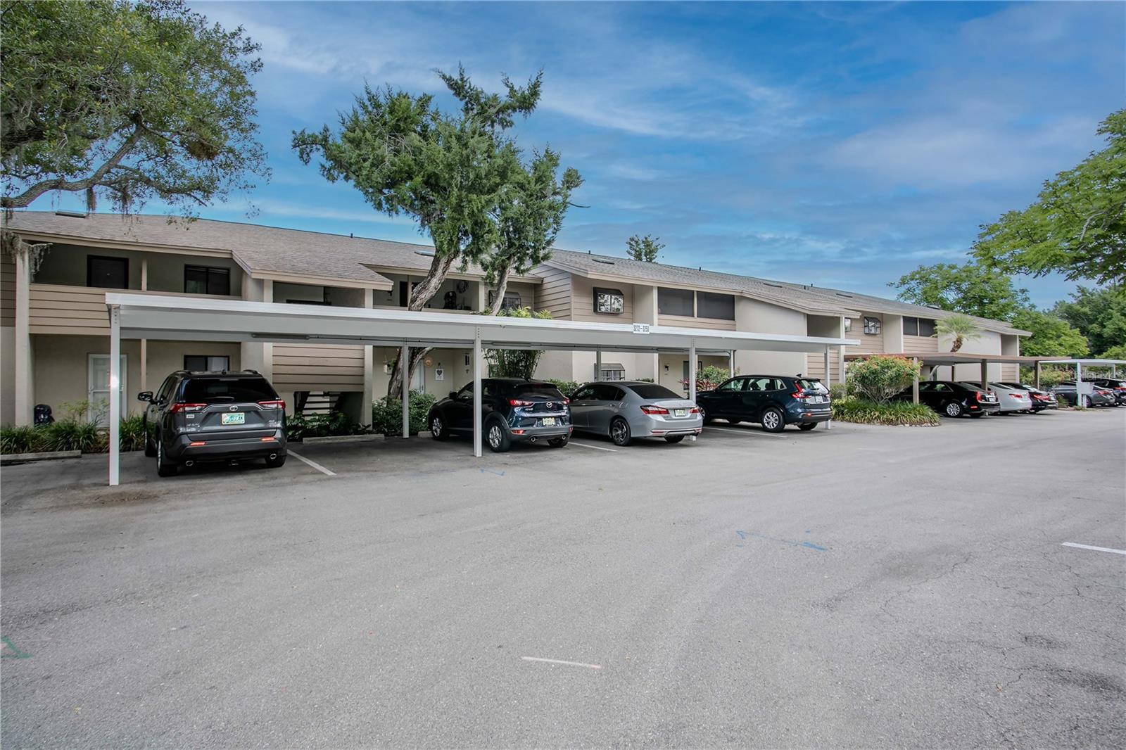 CROOKED CREEK SEC 6 - Residential