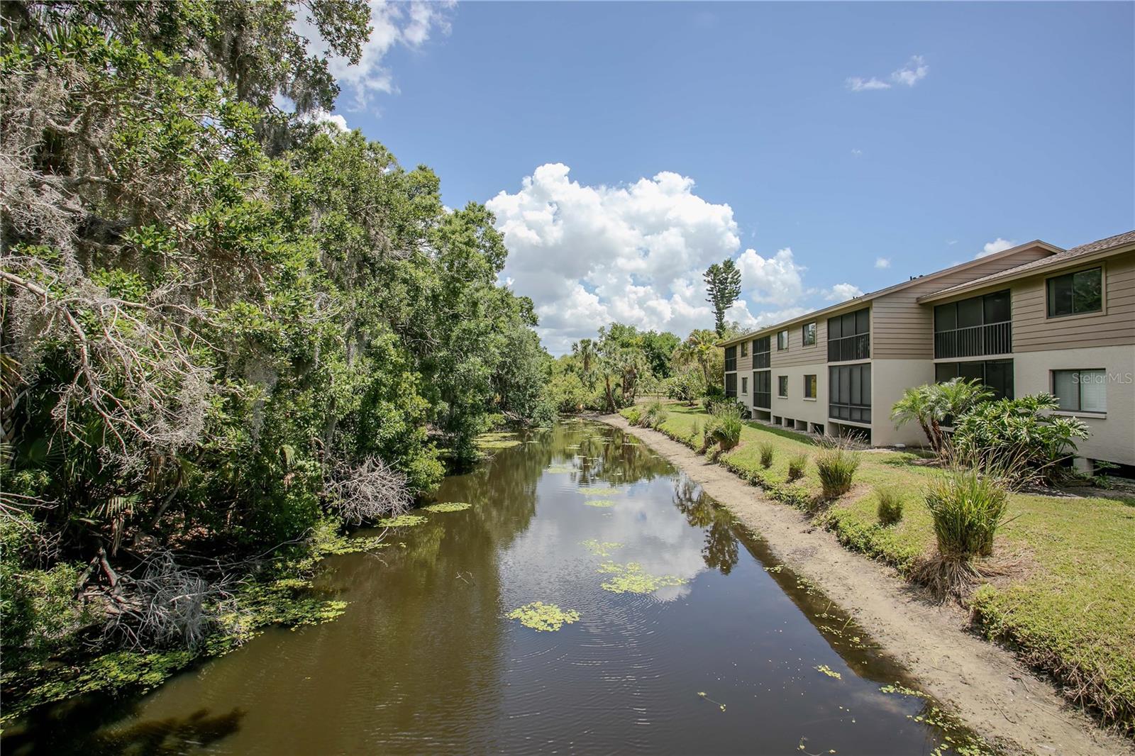 CROOKED CREEK SEC 6 - Residential