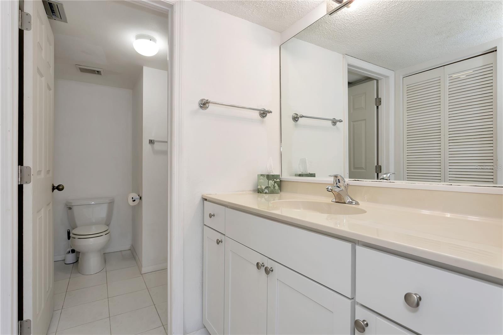 CROOKED CREEK SEC 6 - Residential