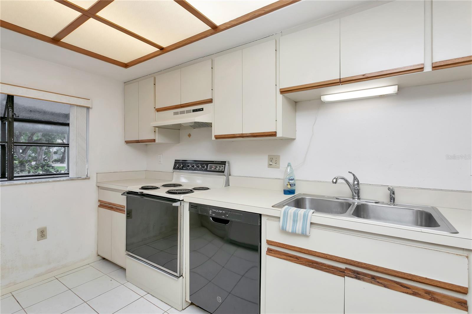 CROOKED CREEK SEC 6 - Residential