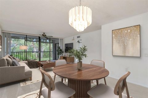 Photo of 3262 Cross Creek Drive #3262, Sarasota, FL 34231 (MLS # TB8512221)
