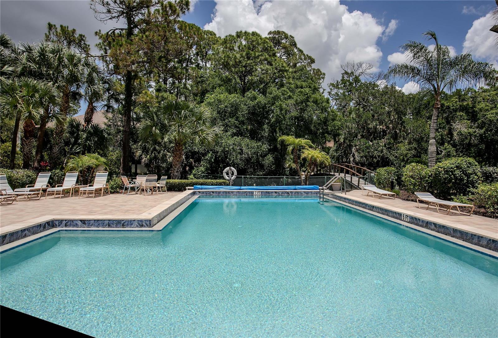 CROOKED CREEK SEC 6 - Residential